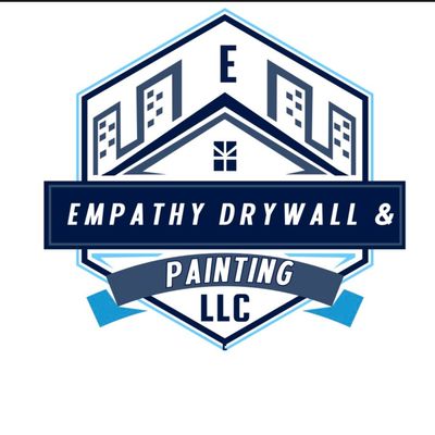 Avatar for Empathy Drywall & Painting LLC