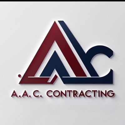 Avatar for A.A.C Contracting