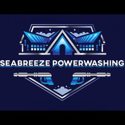 Avatar for Seabreeze Power Washing