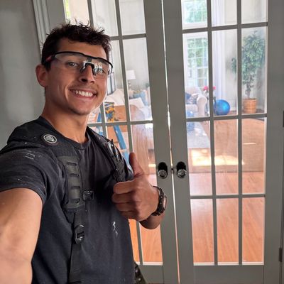 Avatar for WELAR Home Improvement, LLC