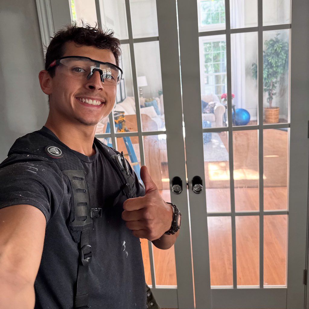 WELAR Home Improvement, LLC