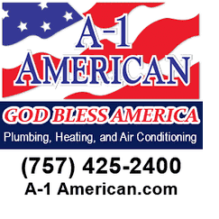 Avatar for A-1 American Services