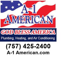 A-1 American Services
