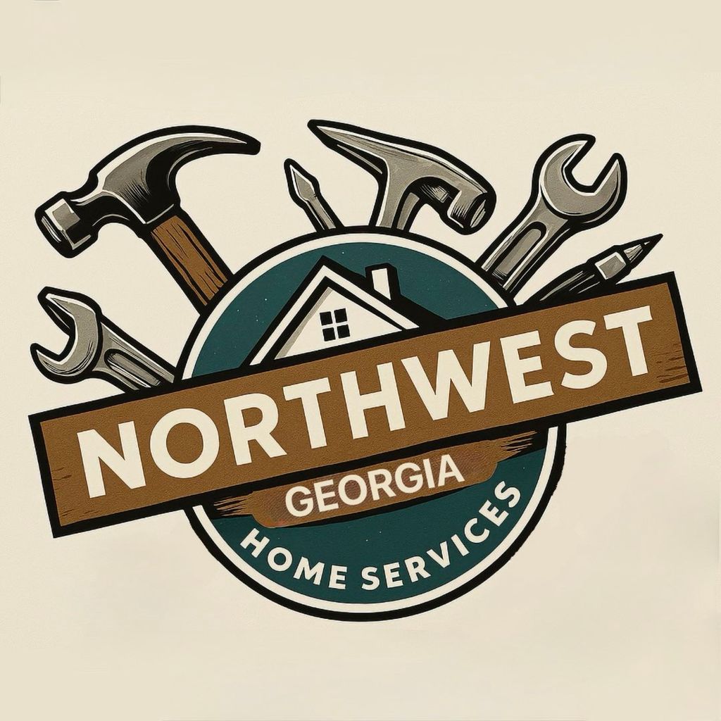 Northwest Georgia Home Services, LLC