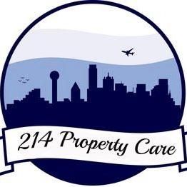 Avatar for 214 Property Care