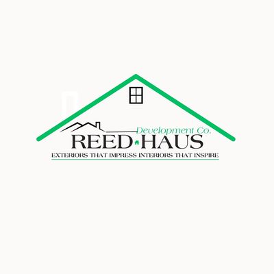 Avatar for Reedhaus Development