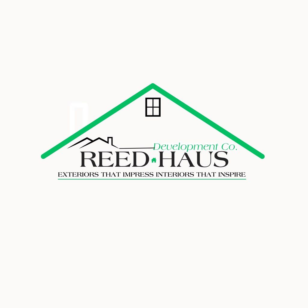 Reedhaus Development