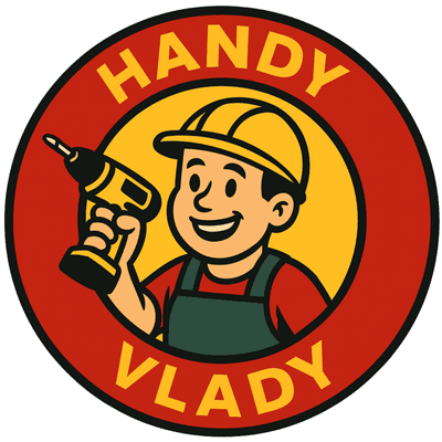 Avatar for HANDY VLADY ⭐️⭐️⭐️⭐️⭐️