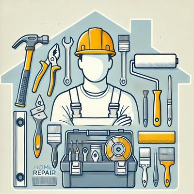 Avatar for Nooh Handyman