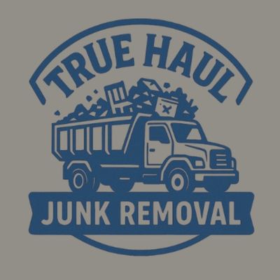 Avatar for True Haul Junk Rrmoval