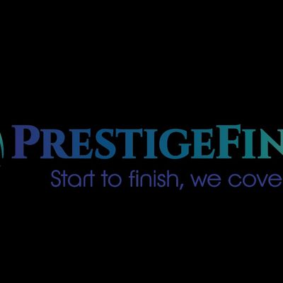 Avatar for Prestige Finishz LLC