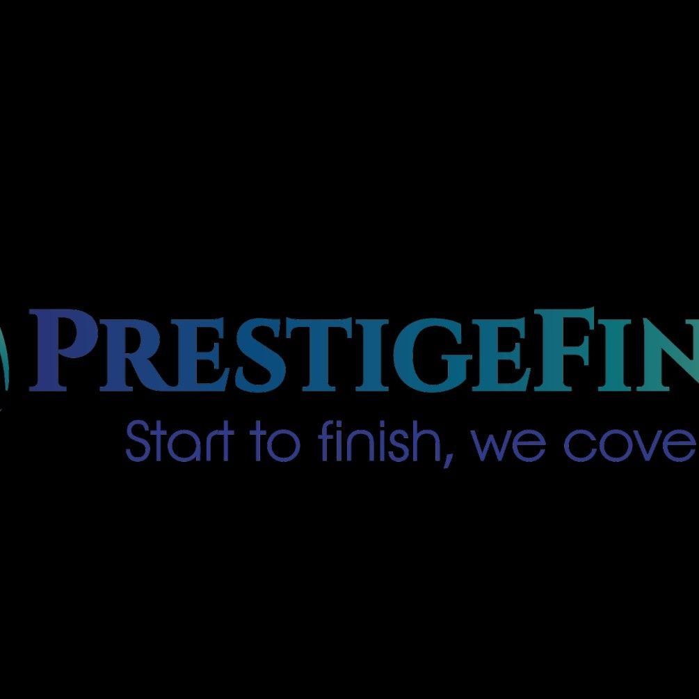 Prestige Finishz LLC