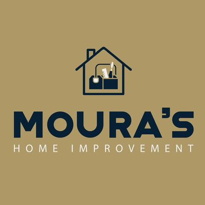 Avatar for Moura’s Home Improvement