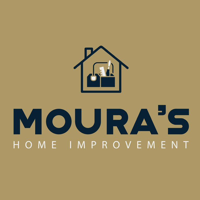 Moura’s Home Improvement