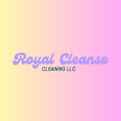 Avatar for Royal Cleanse Cleaning LLC