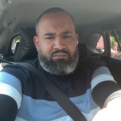 Avatar for Mora Reservas