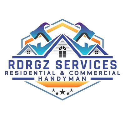 Avatar for RDRGZ_HANDYMAN_SERVICES
