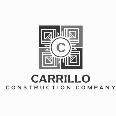 Avatar for Carrillo Construction Company