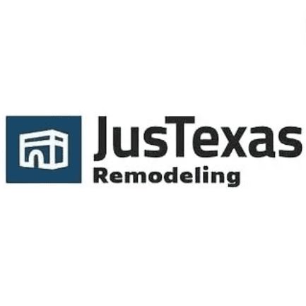 JusTexas Remodeling, LLC