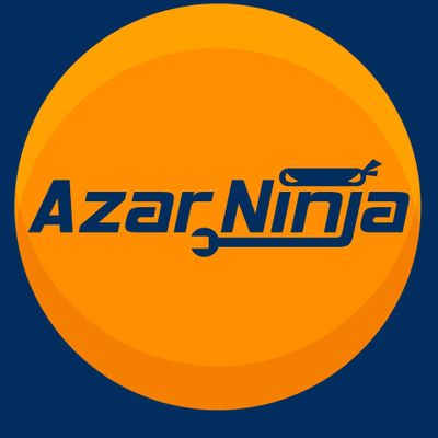 Avatar for Azarninja (McKinney)