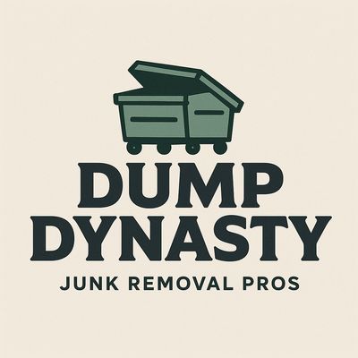 Avatar for Dump Dynasty