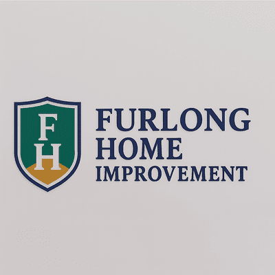 Avatar for Furlong Home Improvement