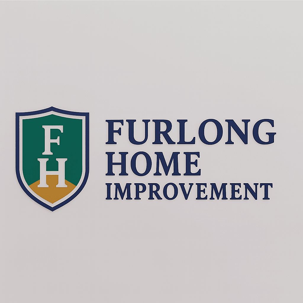 Furlong Home Improvement