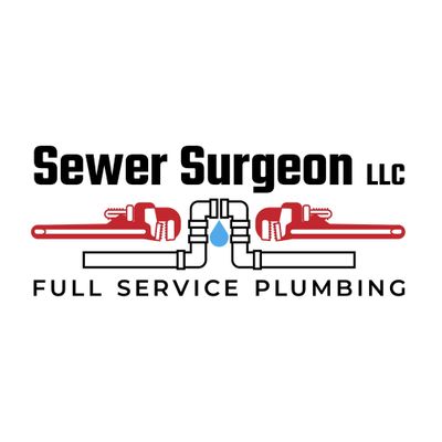 Avatar for Sewer Surgeon LLC