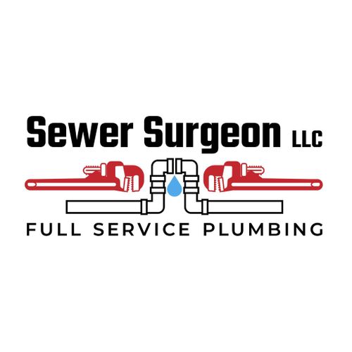 Sewer Surgeon LLC