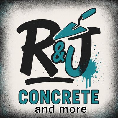 Avatar for R & J concrete and more