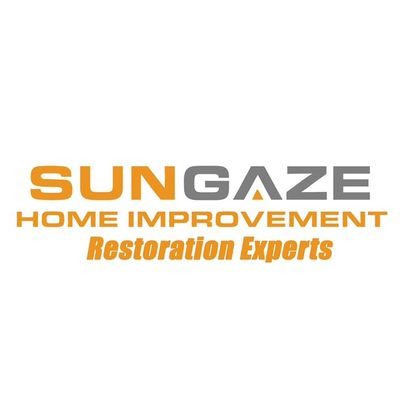 Avatar for SunGaze Home Improvement