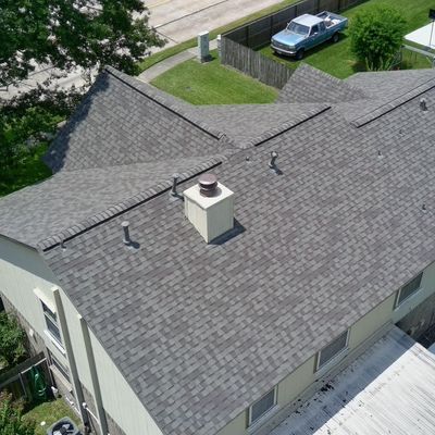 Avatar for R&J Roofing & Construction, LLC