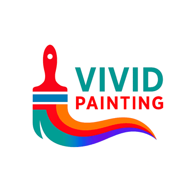 Avatar for Vivid Painting