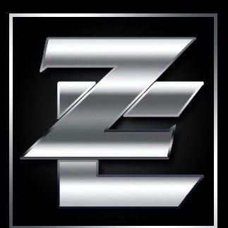 Avatar for Zarco's Electrical, Inc.
