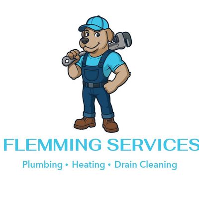 Avatar for FLEMMING SERVICES