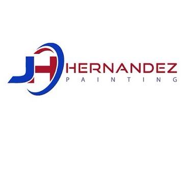 Avatar for Jhhernandezpainting