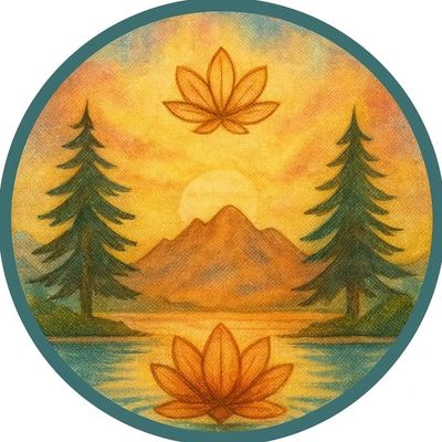 Avatar for Stillwater Sanctuary