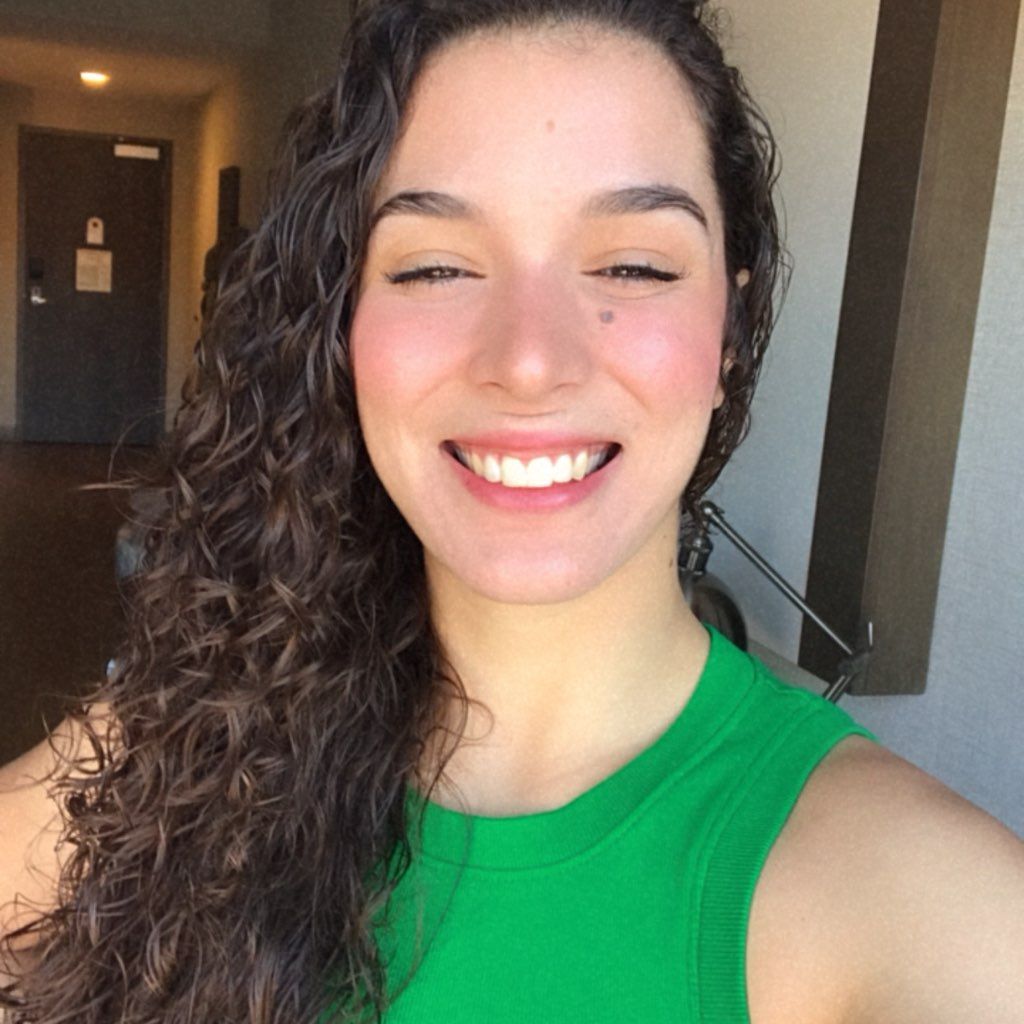 pro avatar