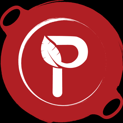Avatar for Paradise Street Eats - Food Truck