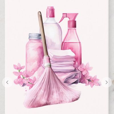 Avatar for E H Supreme Cleaning LLC