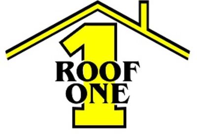 Avatar for Roof One, LLC