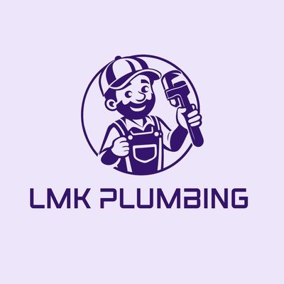 Avatar for LMK Plumbing