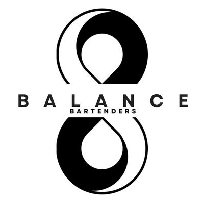 Avatar for Balance Bartenders