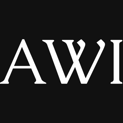 Avatar for Autumn Wind Inspections LLC