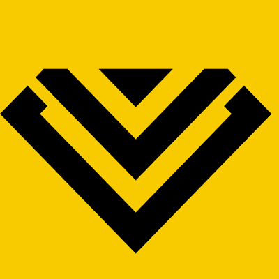 Avatar for Diamond Clean Solutions