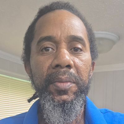 Avatar for MB DELIVERY