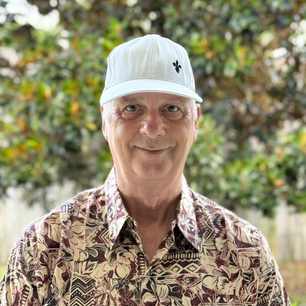 pro avatar