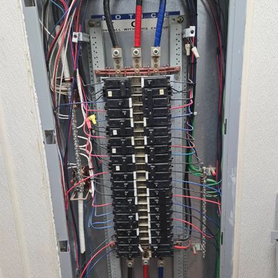 Avatar for SteadyWire Solutions