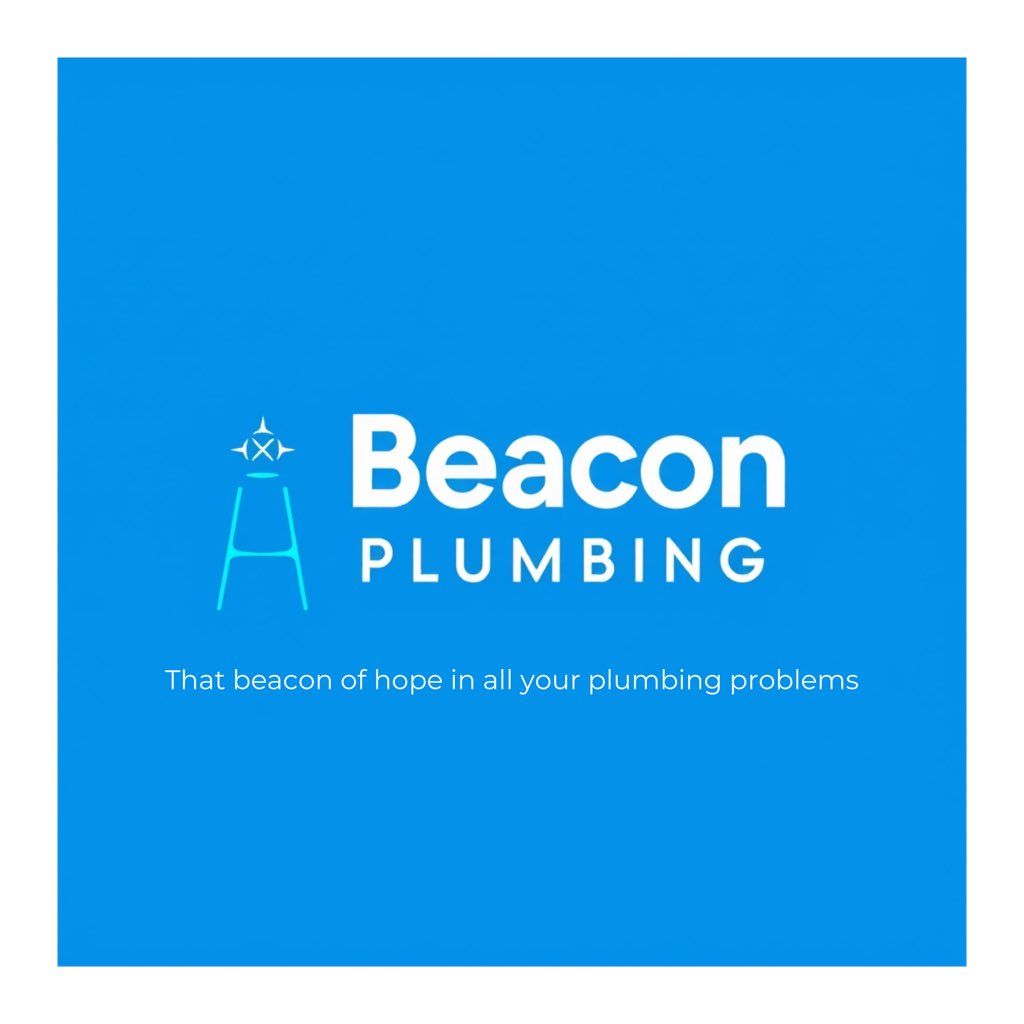 Beacon Plumbing