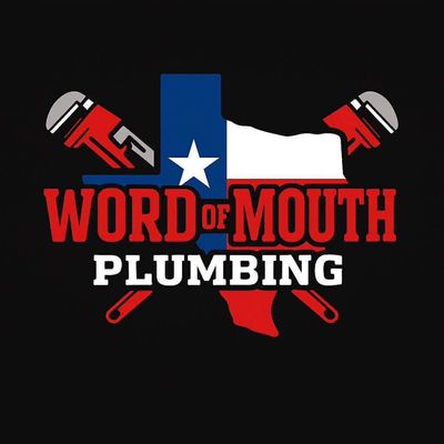 Avatar for Word Of Mouth Plumbing